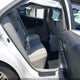 4T1BF1FKXEU864247 2014 Toyota Camry L auction photo thumbnail 8