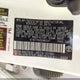 4T1BF1FKXEU864247 2014 Toyota Camry L auction photo thumbnail 9