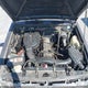 1N6SD11Y3SC433219 1995 Nissan Truck Xe auction photo thumbnail 10