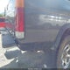 1N6SD11Y3SC433219 1995 Nissan Truck Xe auction photo thumbnail 12