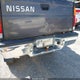1N6SD11Y3SC433219 1995 Nissan Truck Xe auction photo thumbnail 13