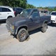 1N6SD11Y3SC433219 1995 Nissan Truck Xe auction photo thumbnail 2