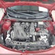 3N1CN7AP2KL834878 2019 Nissan Versa 1.6 S+ auction photo thumbnail 10