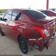 3N1CN7AP2KL834878 2019 Nissan Versa 1.6 S+ auction photo thumbnail 13