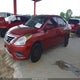 3N1CN7AP2KL834878 2019 Nissan Versa 1.6 S+ auction photo thumbnail 2