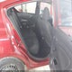 3N1CN7AP2KL834878 2019 Nissan Versa 1.6 S+ auction photo thumbnail 8
