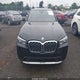 5UX33DT0XS9Z76047 2025 BMW X4 xDrive30I auction photo thumbnail 12