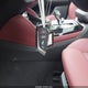5UX33DT0XS9Z76047 2025 BMW X4 xDrive30I auction photo thumbnail 11