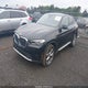 5UX33DT0XS9Z76047 2025 BMW X4 xDrive30I auction photo thumbnail 2