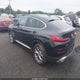 5UX33DT0XS9Z76047 2025 BMW X4 xDrive30I auction photo thumbnail 3