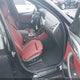 5UX33DT0XS9Z76047 2025 BMW X4 xDrive30I auction photo thumbnail 5