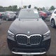 5UX33DT0XS9Z76047 2025 BMW X4 xDrive30I auction photo thumbnail 6