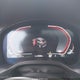 5UX33DT0XS9Z76047 2025 BMW X4 xDrive30I auction photo thumbnail 7