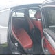 5UX33DT0XS9Z76047 2025 BMW X4 xDrive30I auction photo thumbnail 8