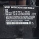 5UX33DT0XS9Z76047 2025 BMW X4 xDrive30I auction photo thumbnail 9