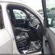 5UX23EU00S9Z41694 2025 BMW X5 xDrive40I auction photo thumbnail 5