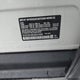 5UX23EU00S9Z41694 2025 BMW X5 xDrive40I auction photo thumbnail 9