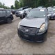 1N4AL21E58N502315 2008 Nissan Altima 2.5 S auction photo thumbnail 12