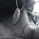 1N4AL21E58N502315 2008 Nissan Altima 2.5 S auction photo thumbnail 11