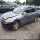 1N4AL21E58N502315 2008 Nissan Altima 2.5 S auction photo thumbnail 2