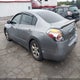 1N4AL21E58N502315 2008 Nissan Altima 2.5 S auction photo thumbnail 3