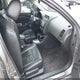 1N4AL21E58N502315 2008 Nissan Altima 2.5 S auction photo thumbnail 5