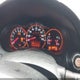 1N4AL21E58N502315 2008 Nissan Altima 2.5 S auction photo thumbnail 7