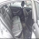 1N4AL21E58N502315 2008 Nissan Altima 2.5 S auction photo thumbnail 8