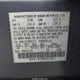 1N4AL21E58N502315 2008 Nissan Altima 2.5 S auction photo thumbnail 9