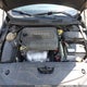 1C3CCCABXFN608047 2015 Chrysler 200 Limited auction photo thumbnail 10