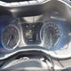 1C3CCCABXFN608047 2015 Chrysler 200 Limited auction photo thumbnail 7