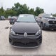 WVWVF7AU6HW095414 2017 Volkswagen Golf R 4-Door W/Dcc Navigation auction photo thumbnail 12