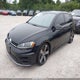 WVWVF7AU6HW095414 2017 Volkswagen Golf R 4-Door W/Dcc Navigation auction photo thumbnail 2