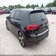 WVWVF7AU6HW095414 2017 Volkswagen Golf R 4-Door W/Dcc Navigation auction photo thumbnail 3