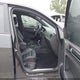 WVWVF7AU6HW095414 2017 Volkswagen Golf R 4-Door W/Dcc Navigation auction photo thumbnail 5