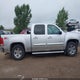 3GTP2WE78DG340855 2013 GMC Sierra 1500 Slt auction photo thumbnail 13
