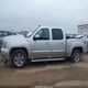 3GTP2WE78DG340855 2013 GMC Sierra 1500 Slt auction photo thumbnail 14