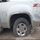 3GTP2WE78DG340855 2013 GMC Sierra 1500 Slt auction photo thumbnail 17