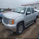 3GTP2WE78DG340855 2013 GMC Sierra 1500 Slt auction photo thumbnail 2