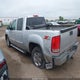 3GTP2WE78DG340855 2013 GMC Sierra 1500 Slt auction photo thumbnail 3