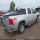 3GTP2WE78DG340855 2013 GMC Sierra 1500 Slt auction photo thumbnail 4