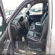 3GTP2WE78DG340855 2013 GMC Sierra 1500 Slt auction photo thumbnail 5