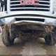 3GTP2WE78DG340855 2013 GMC Sierra 1500 Slt auction photo thumbnail 6