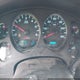 3GTP2WE78DG340855 2013 GMC Sierra 1500 Slt auction photo thumbnail 7