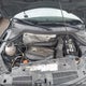 WVGBV7AX9GW550315 2016 Volkswagen Tiguan S auction photo thumbnail 10