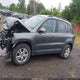 WVGBV7AX9GW550315 2016 Volkswagen Tiguan S auction photo thumbnail 14