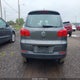WVGBV7AX9GW550315 2016 Volkswagen Tiguan S auction photo thumbnail 16