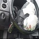 WVGBV7AX9GW550315 2016 Volkswagen Tiguan S auction photo thumbnail 11
