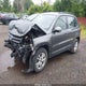 WVGBV7AX9GW550315 2016 Volkswagen Tiguan S auction photo thumbnail 2