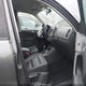 WVGBV7AX9GW550315 2016 Volkswagen Tiguan S auction photo thumbnail 5